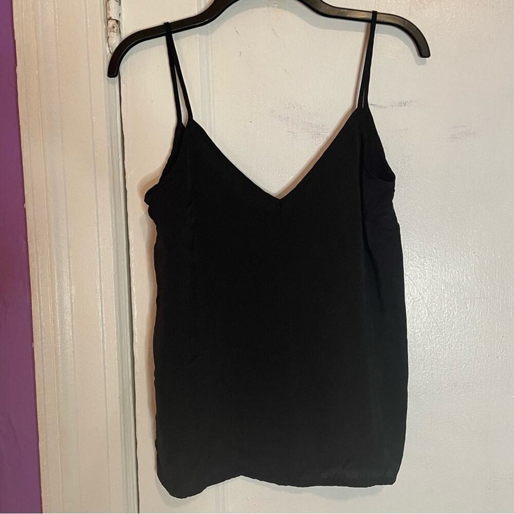 Zara Camisole Top